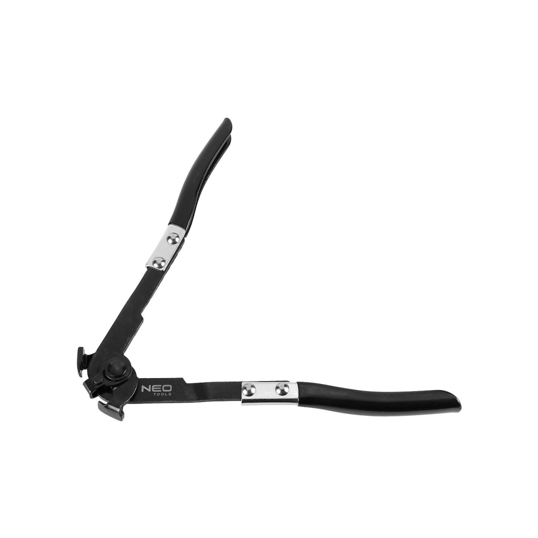 Replės žiedams 2 Replės žiedams 2