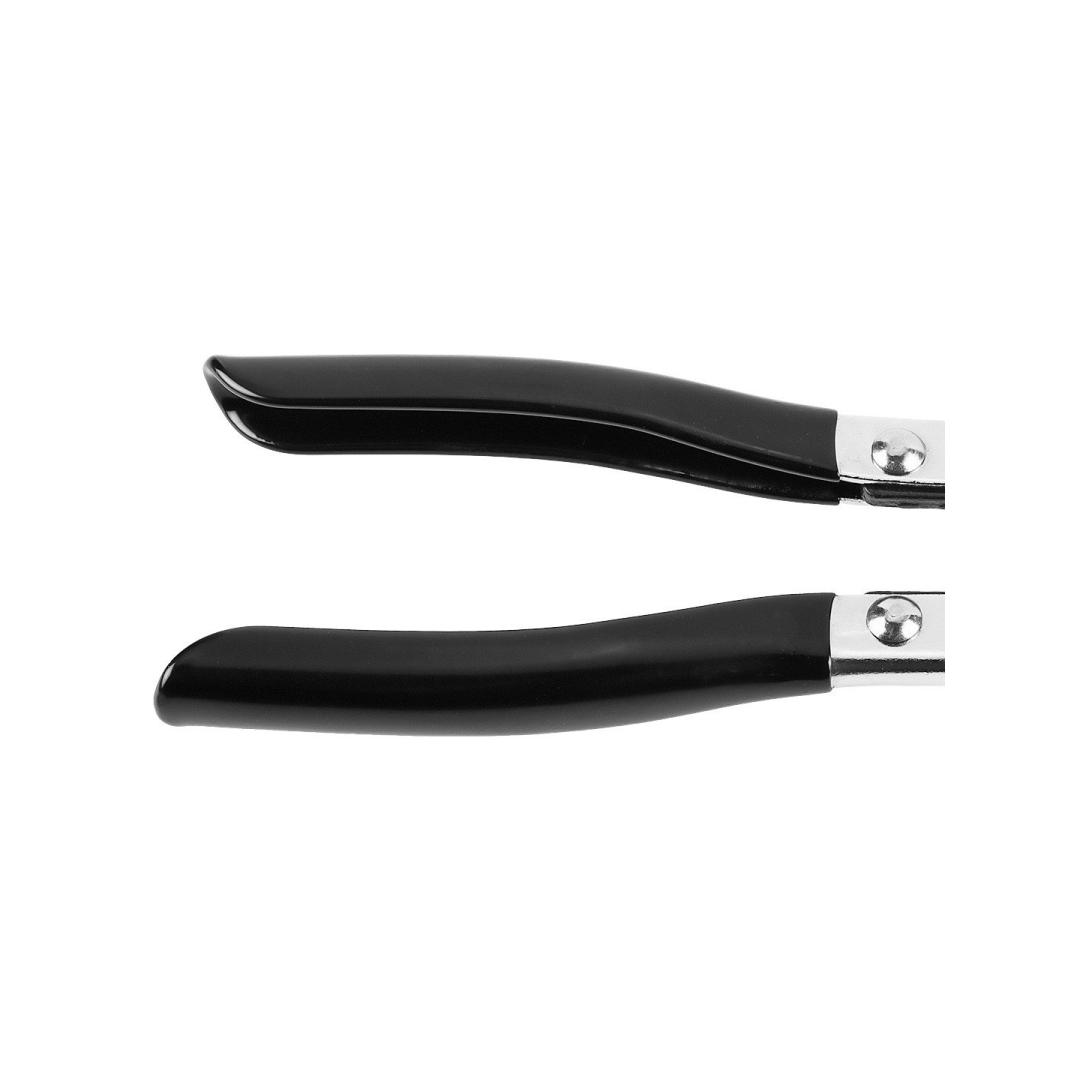 Replės žiedams 3 Replės žiedams 3