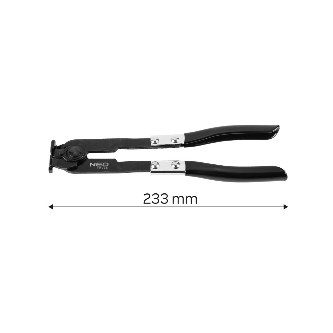 Replės žiedams 7 Replės žiedams 7