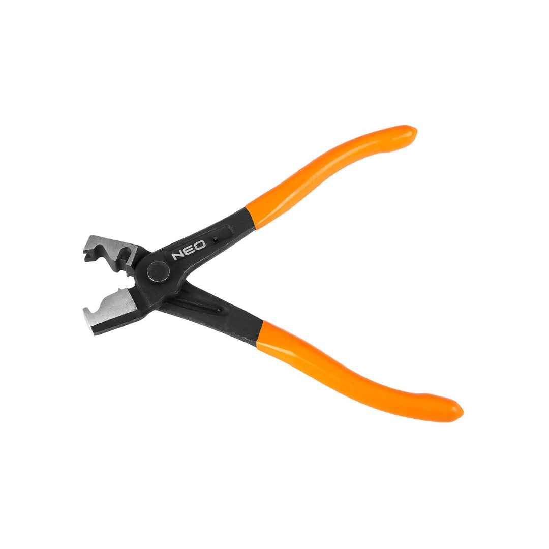 Replės žiedams Replės žiedams