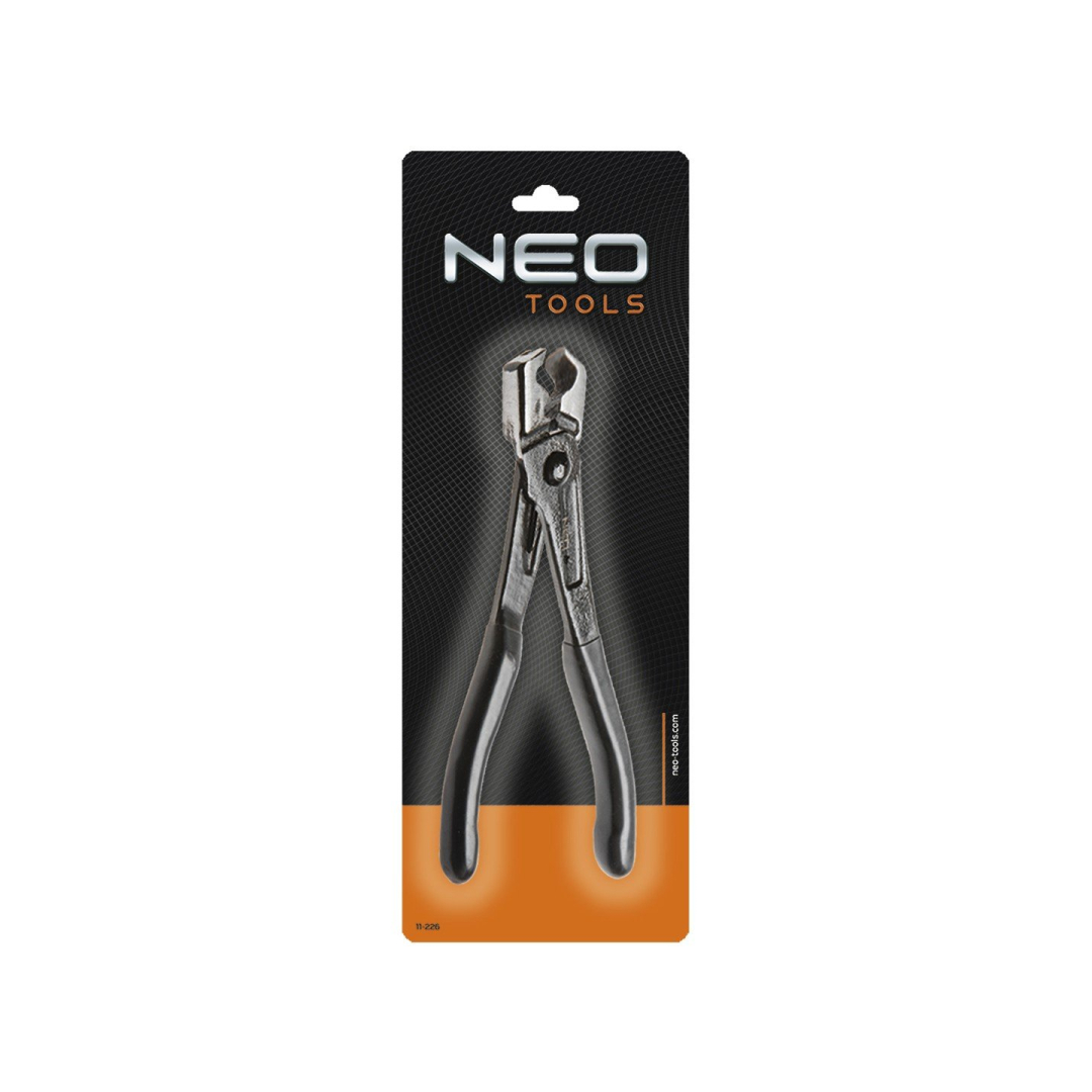 Replės žiedams 1 Replės žiedams 1