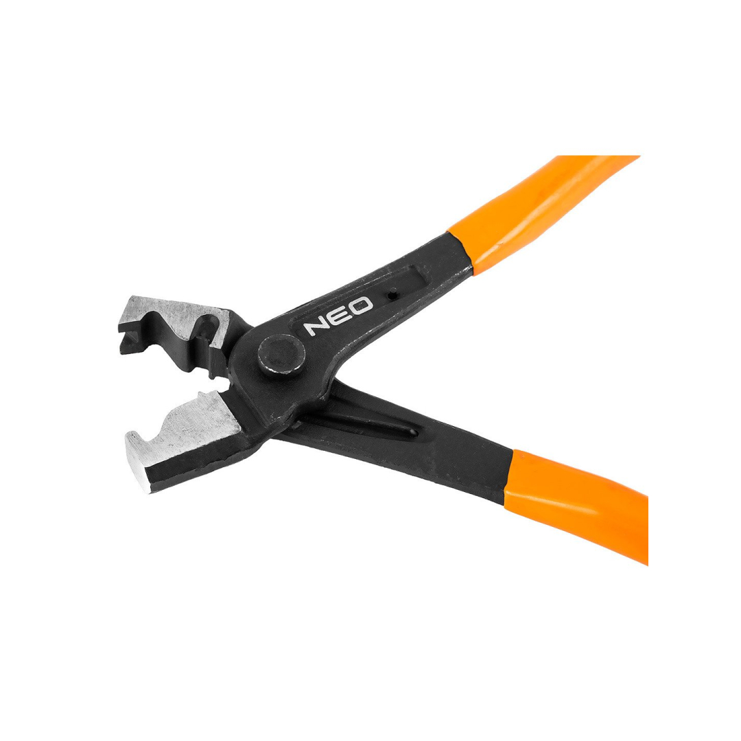 Replės žiedams 3 Replės žiedams 3