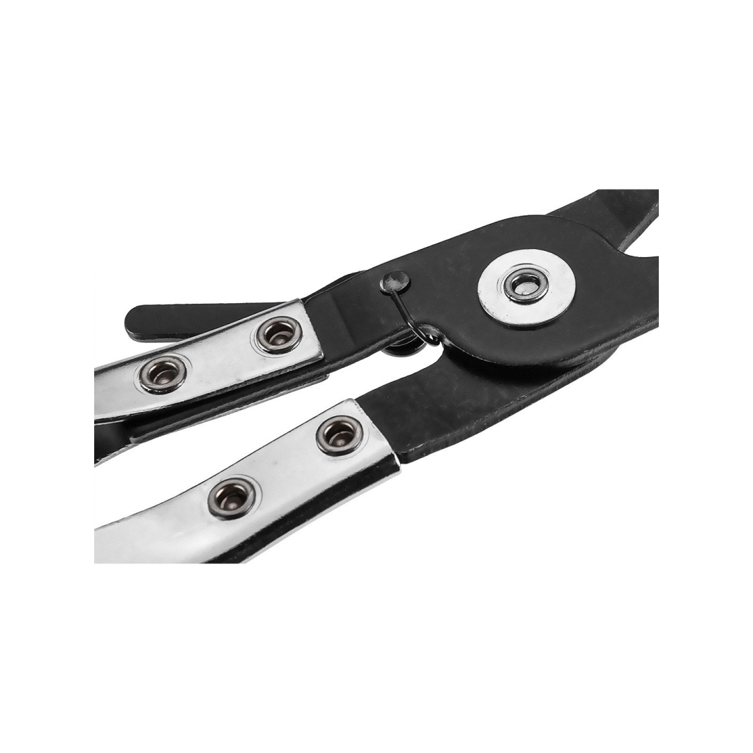 Replės žiedams 2 Replės žiedams 2