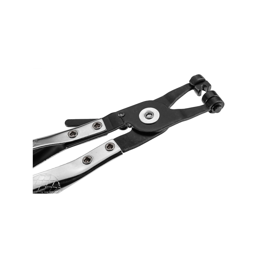 Replės žiedams 5 Replės žiedams 5