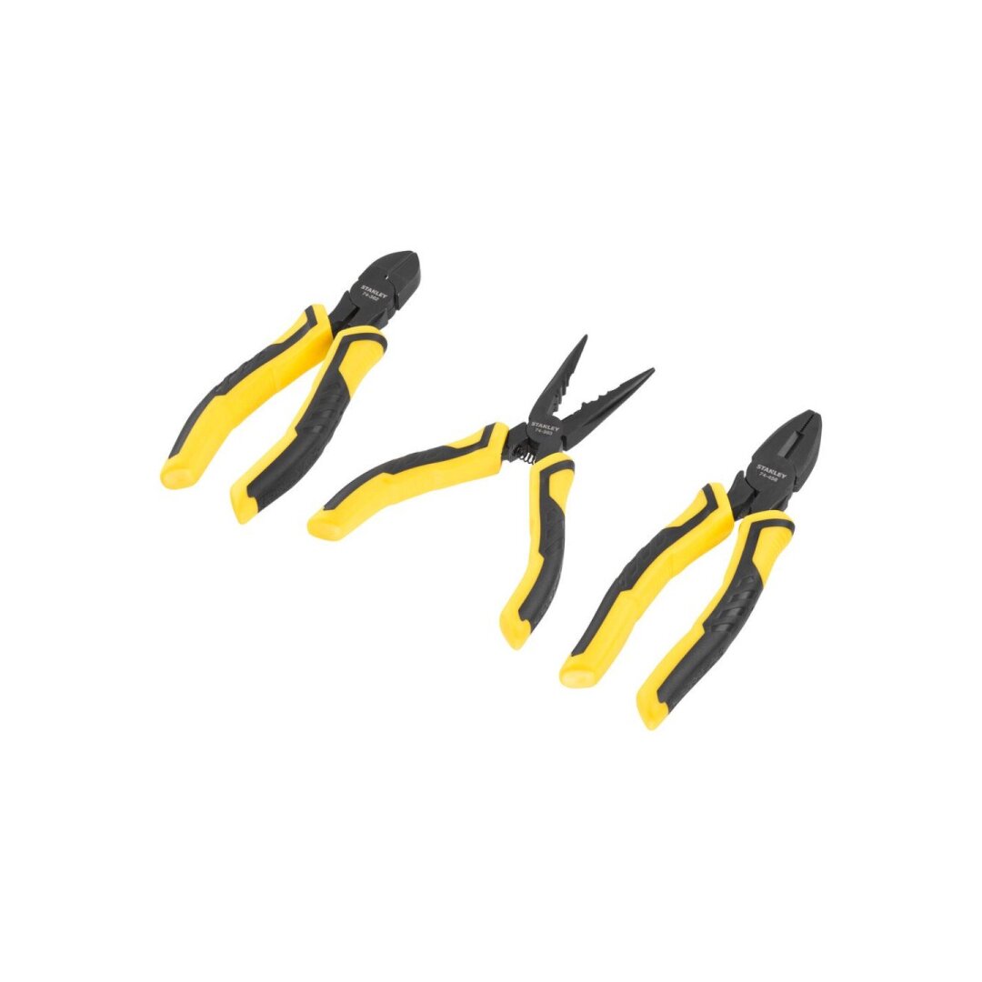 Replių rinkinys 3 vnt Replių rinkinys 3 vnt