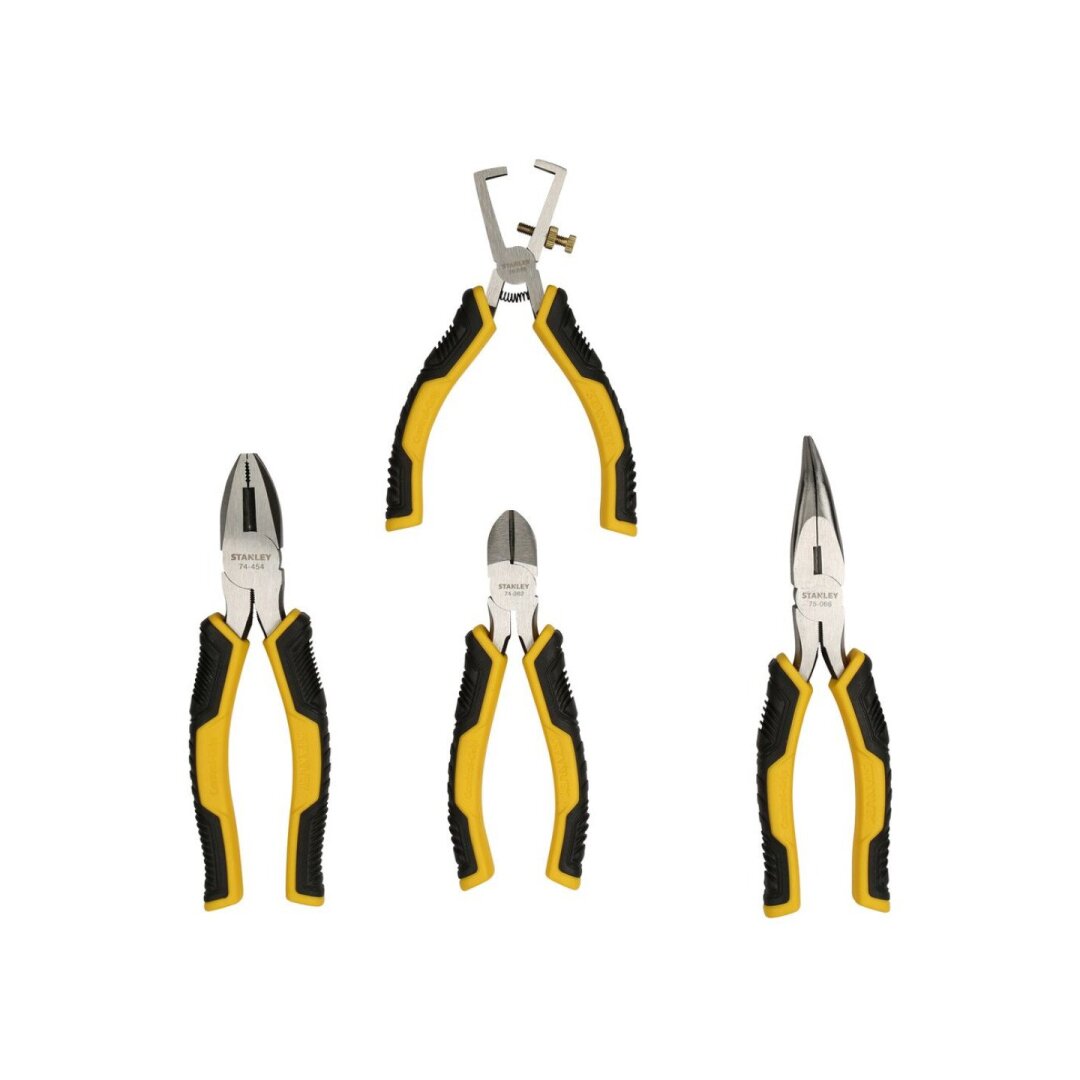 Replių rinkinys 4 vnt Replių rinkinys 4 vnt