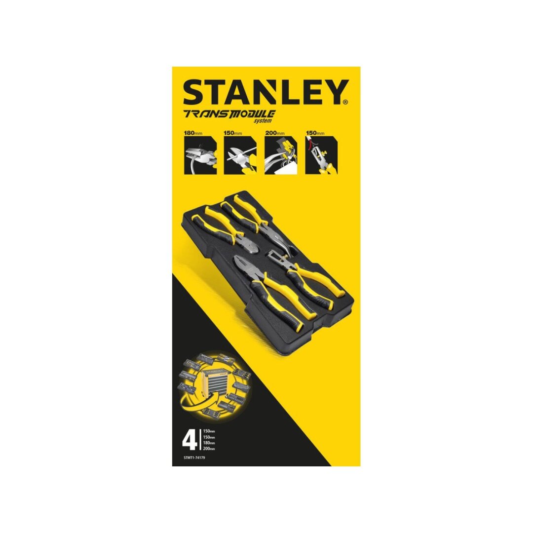 Replių rinkinys 4 vnt 5 Replių rinkinys 4 vnt 5