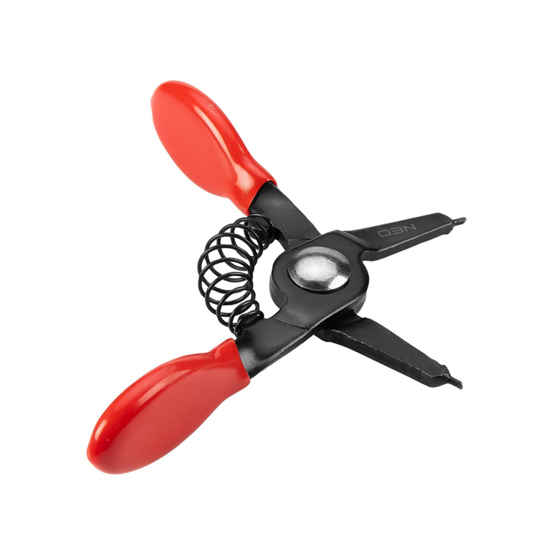 Replių rinkinys žiedams mini 4vnt. 3 Replių rinkinys žiedams mini 4vnt. 3