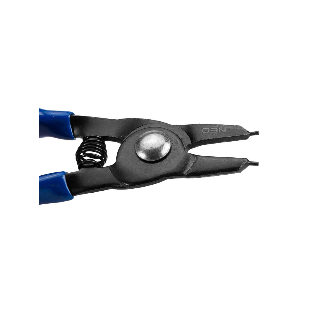 Replių rinkinys žiedams mini 4vnt. 5