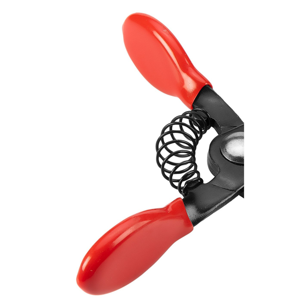 Replių rinkinys žiedams mini 4vnt. 7 Replių rinkinys žiedams mini 4vnt. 7