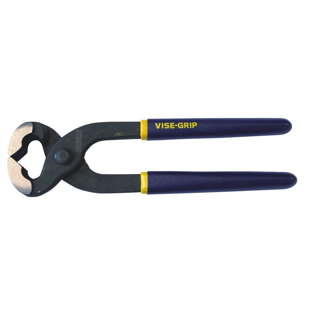 Replės viniatraukės 200 mm Replės viniatraukės 200 mm