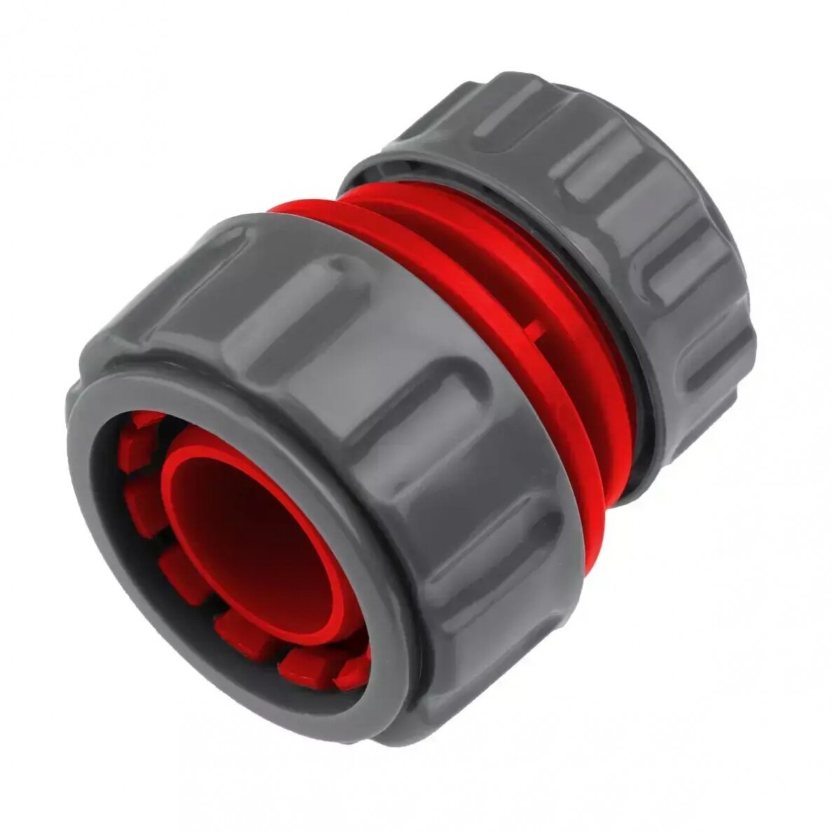 Redukcinis reparatorius 3/4"-1" Dedra 80N029L