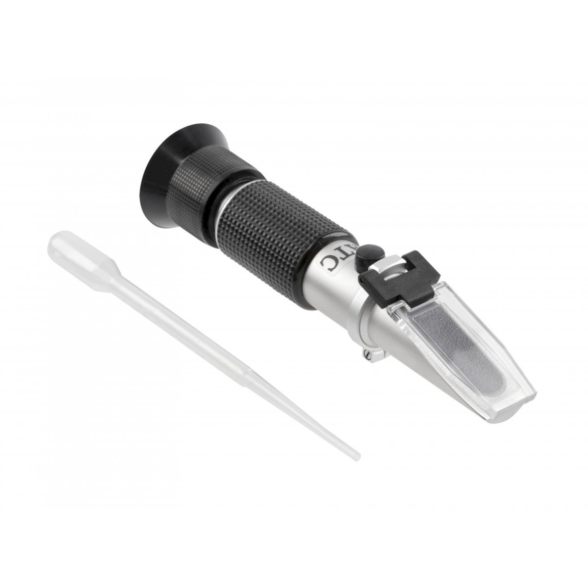 Refraktometras -10 +50*C