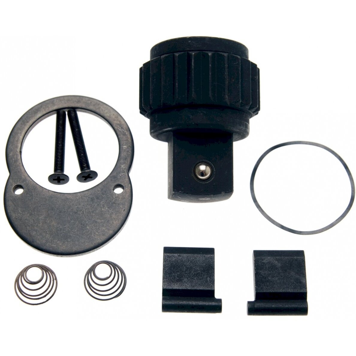 Remonto komplektas 3/4" terkšlei | BGS 232 (232-REPAIR) Remonto komplektas 3/4" terkšlei | BGS 232 (232-REPAIR)