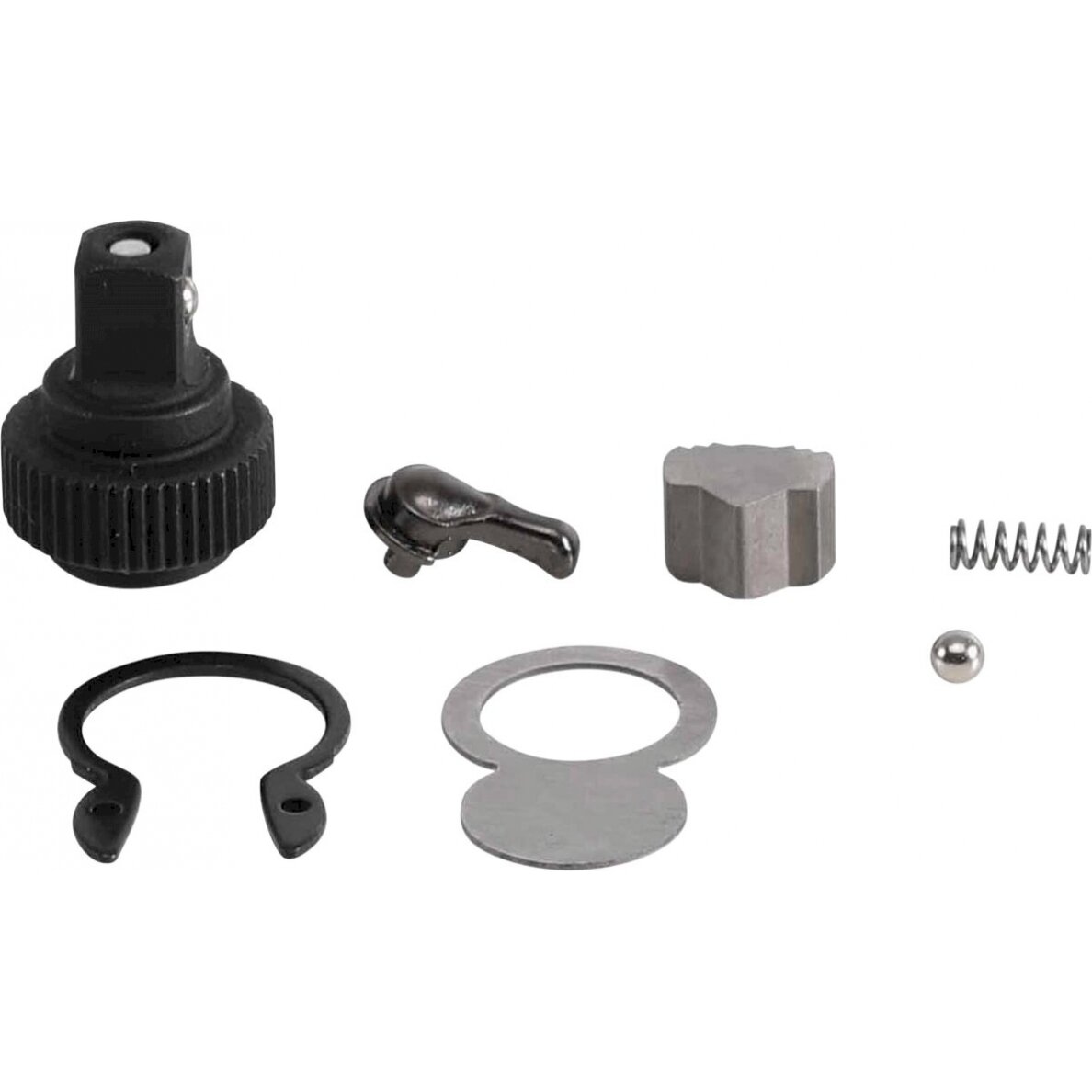 Remonto komplektas jėgos raktui | BGS 2803 (2803-REPAIR) Remonto komplektas jėgos raktui | BGS 2803 (2803-REPAIR)