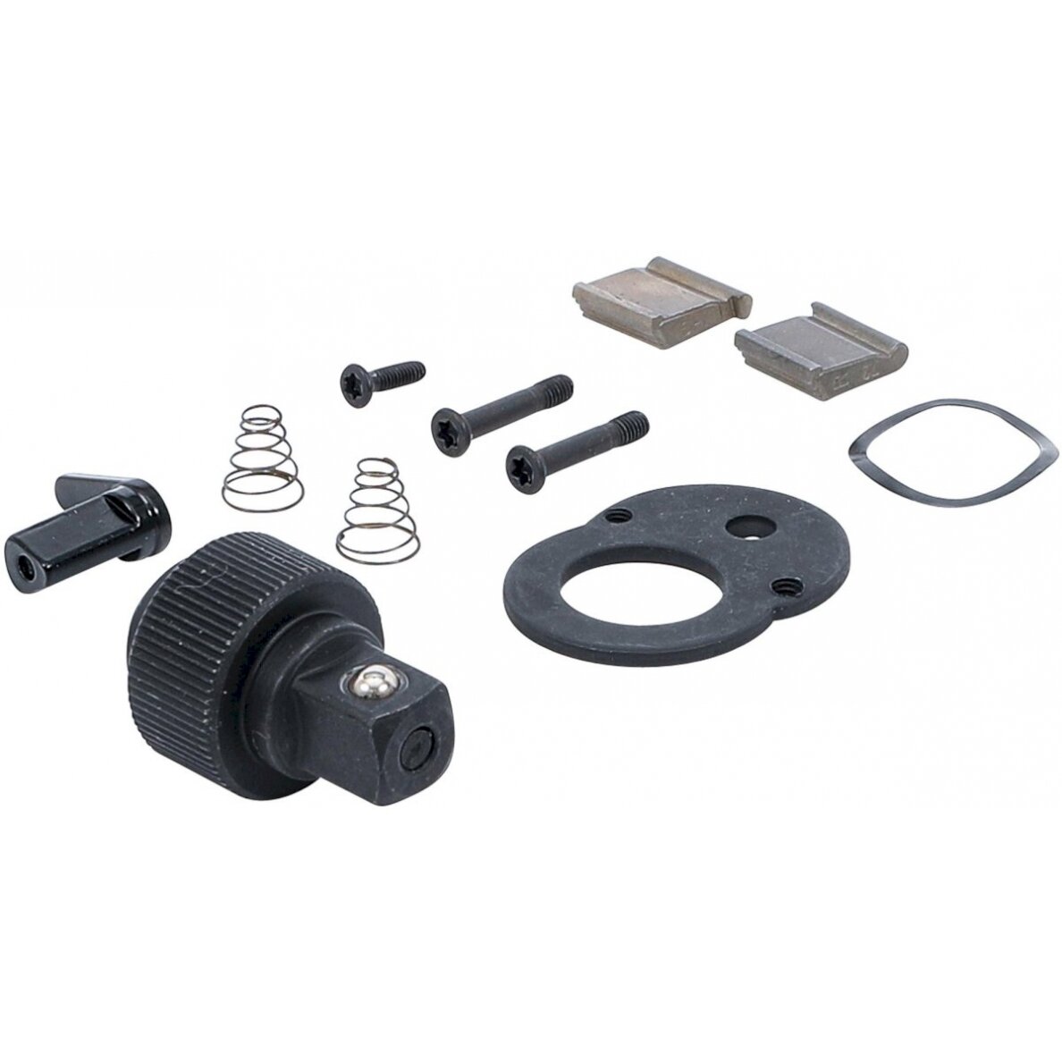 Remonto komplektas jėgos raktui | BGS 2826 (2826-REPAIR) Remonto komplektas jėgos raktui | BGS 2826 (2826-REPAIR)