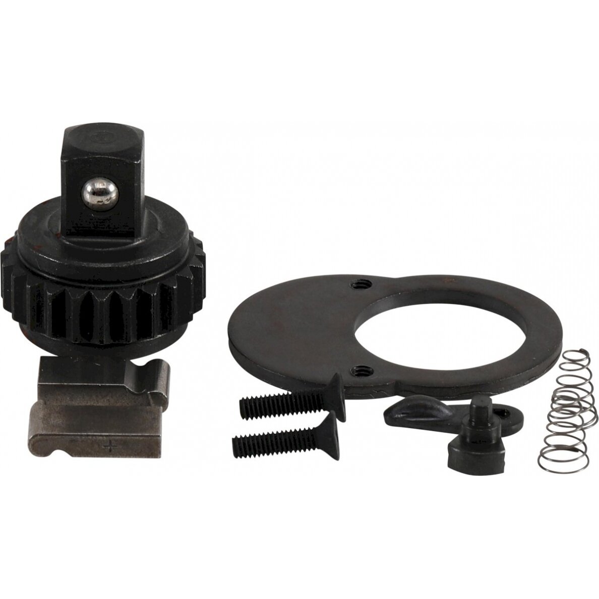 Remonto komplektas jėgos raktui | BGS 958 (958-REPAIR) Remonto komplektas jėgos raktui | BGS 958 (958-REPAIR)