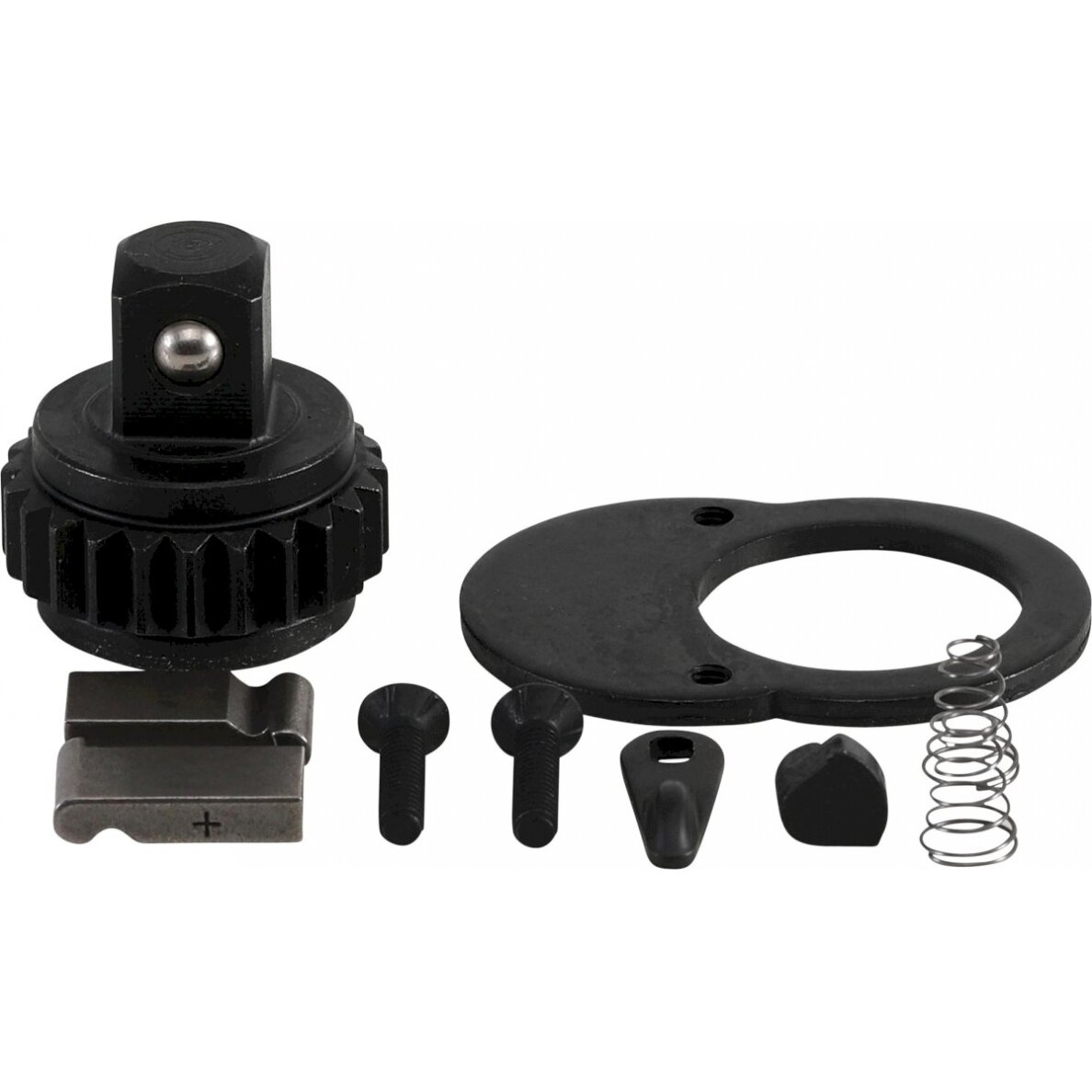 Remonto komplektas jėgos raktui | BGS 965 (965-REPAIR) Remonto komplektas jėgos raktui | BGS 965 (965-REPAIR)