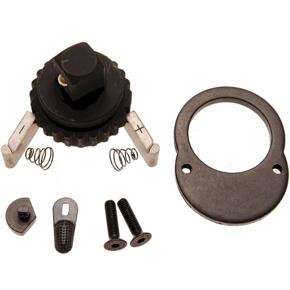 Remonto komplektas jėgos raktui | BGS 968, 990 (968-REPAIR) Remonto komplektas jėgos raktui | BGS 968, 990 (968-REPAIR)