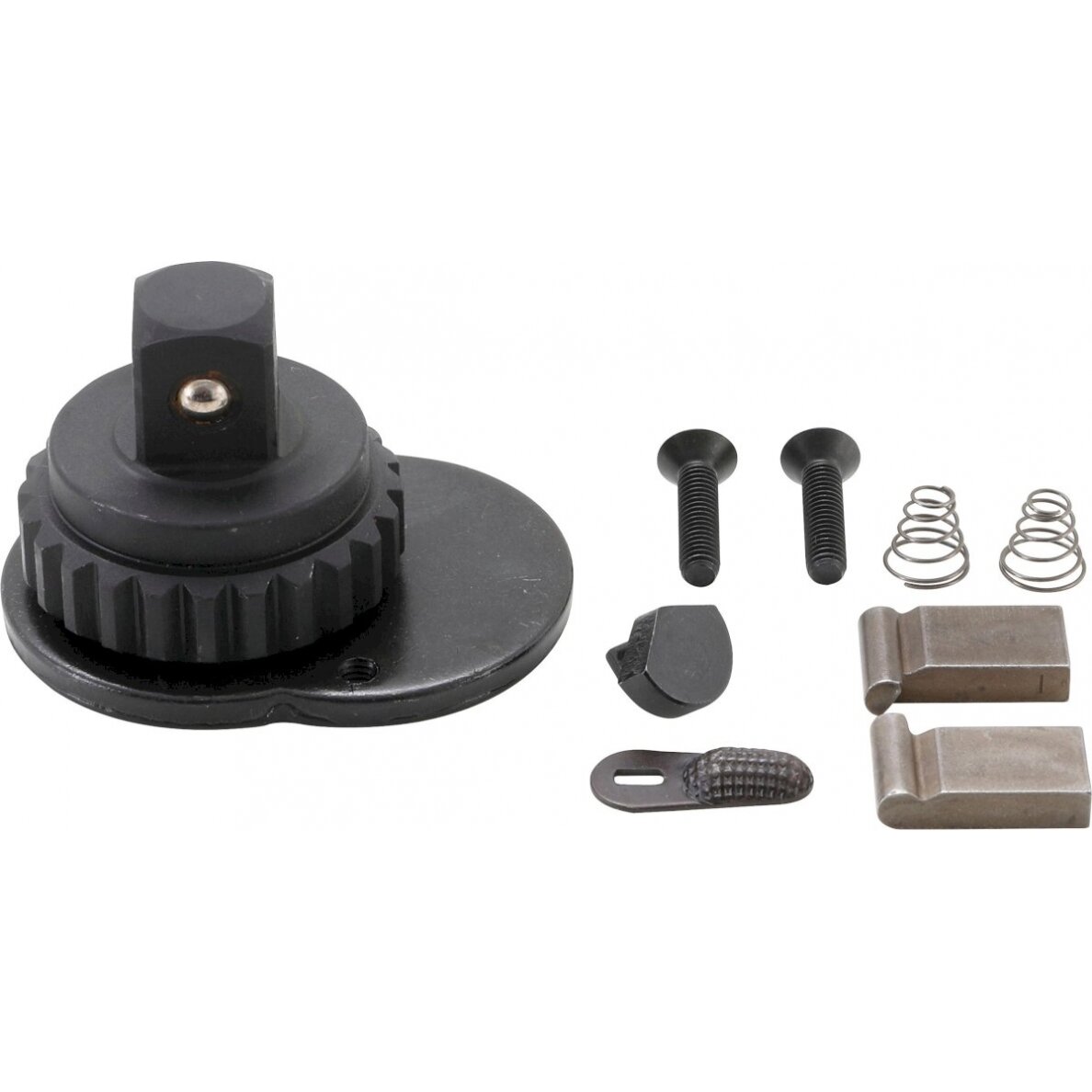 Remonto komplektas jėgos raktui | BGS 969, 990 (969-REPAIR) Remonto komplektas jėgos raktui | BGS 969, 990 (969-REPAIR)