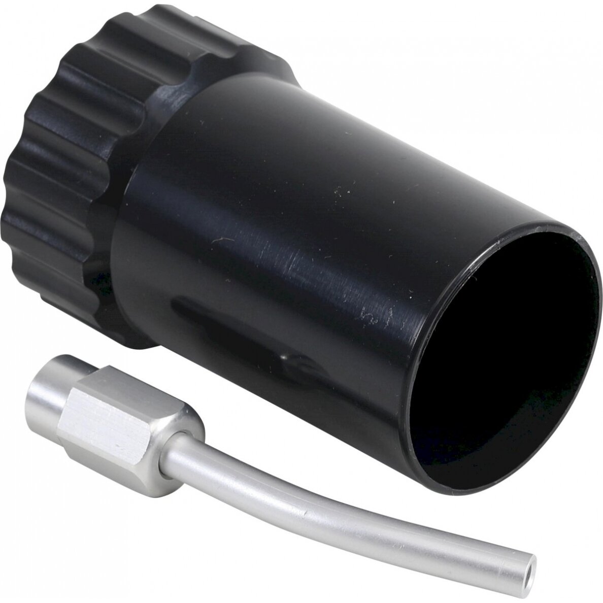 Remonto komplektas suspausto oro valymo pistoletui | 2 vnt. (3277-REP01) Remonto komplektas suspausto oro valymo pistoletui | 2 vnt. (3277-REP01)