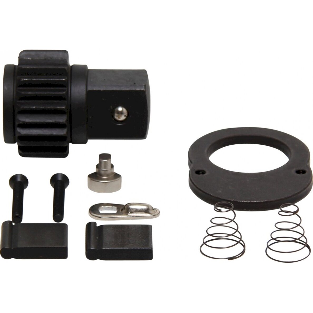 Remonto komplektas terkšlei | BGS 300 (300-REPAIR) Remonto komplektas terkšlei | BGS 300 (300-REPAIR)