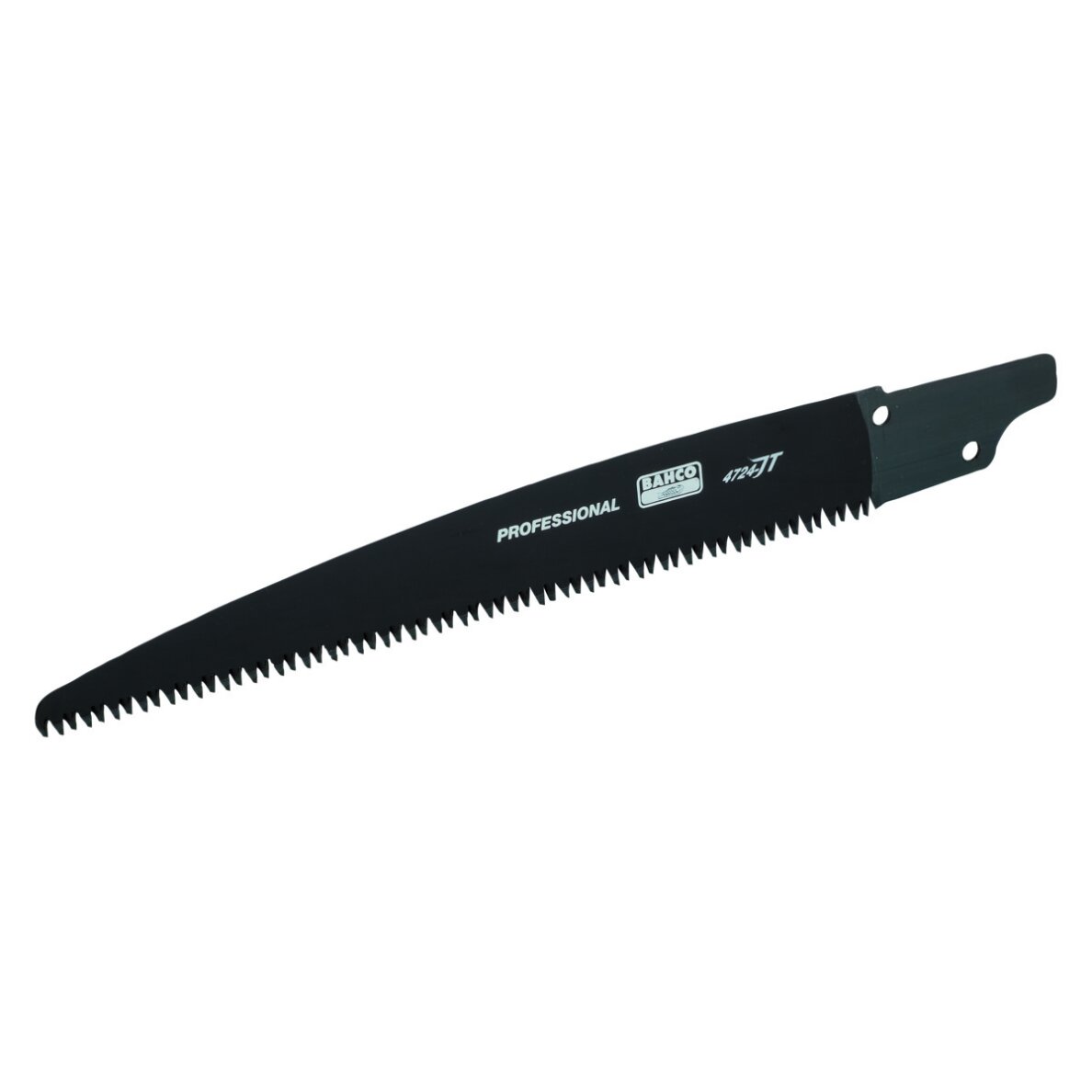 Repl blade for 4728-jt