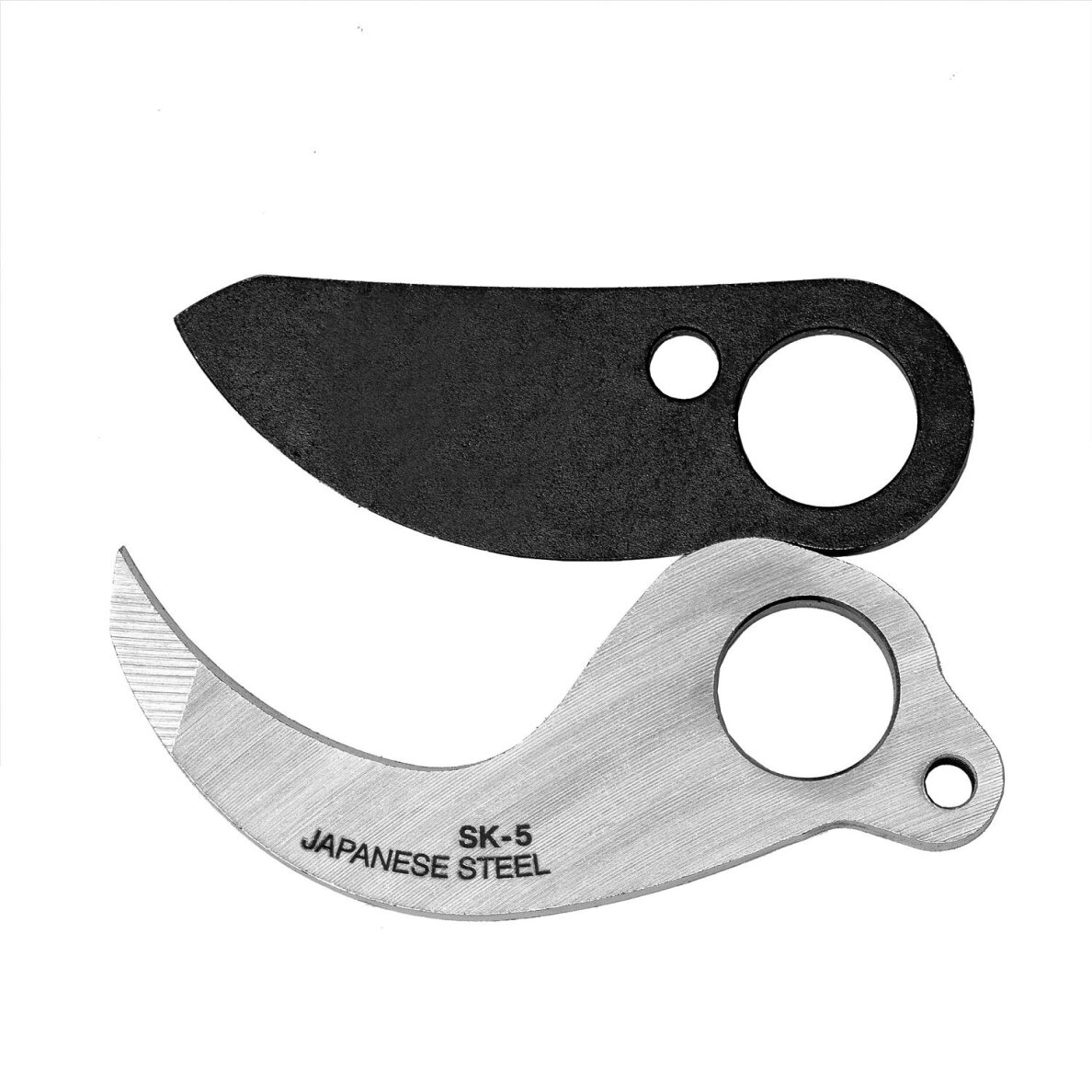 Atsarginių ašmenų komplektas DAEWOO DAGP 32 (skirta DAGP 3216Li) 1