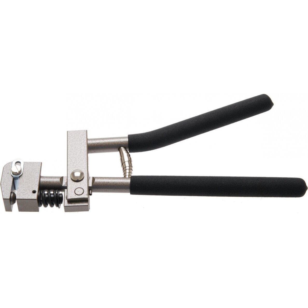 Replės 5 mm skylėms (6141)