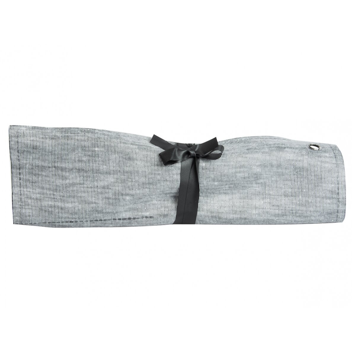 Replės fiksavimo žiedams 180 mm, 4 vnt. 3