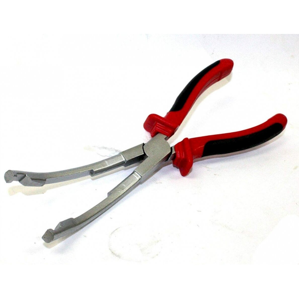 Replės kaitinimo žvakėms | lenktos (SK8265) Replės kaitinimo žvakėms | lenktos (SK8265)