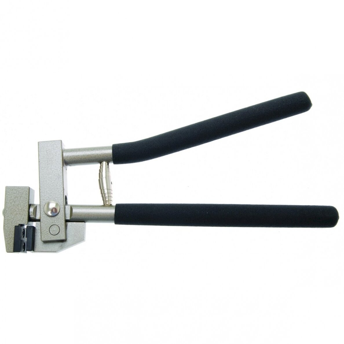 Replės lankstymui, užspaudimui (6140) Replės lankstymui, užspaudimui (6140)