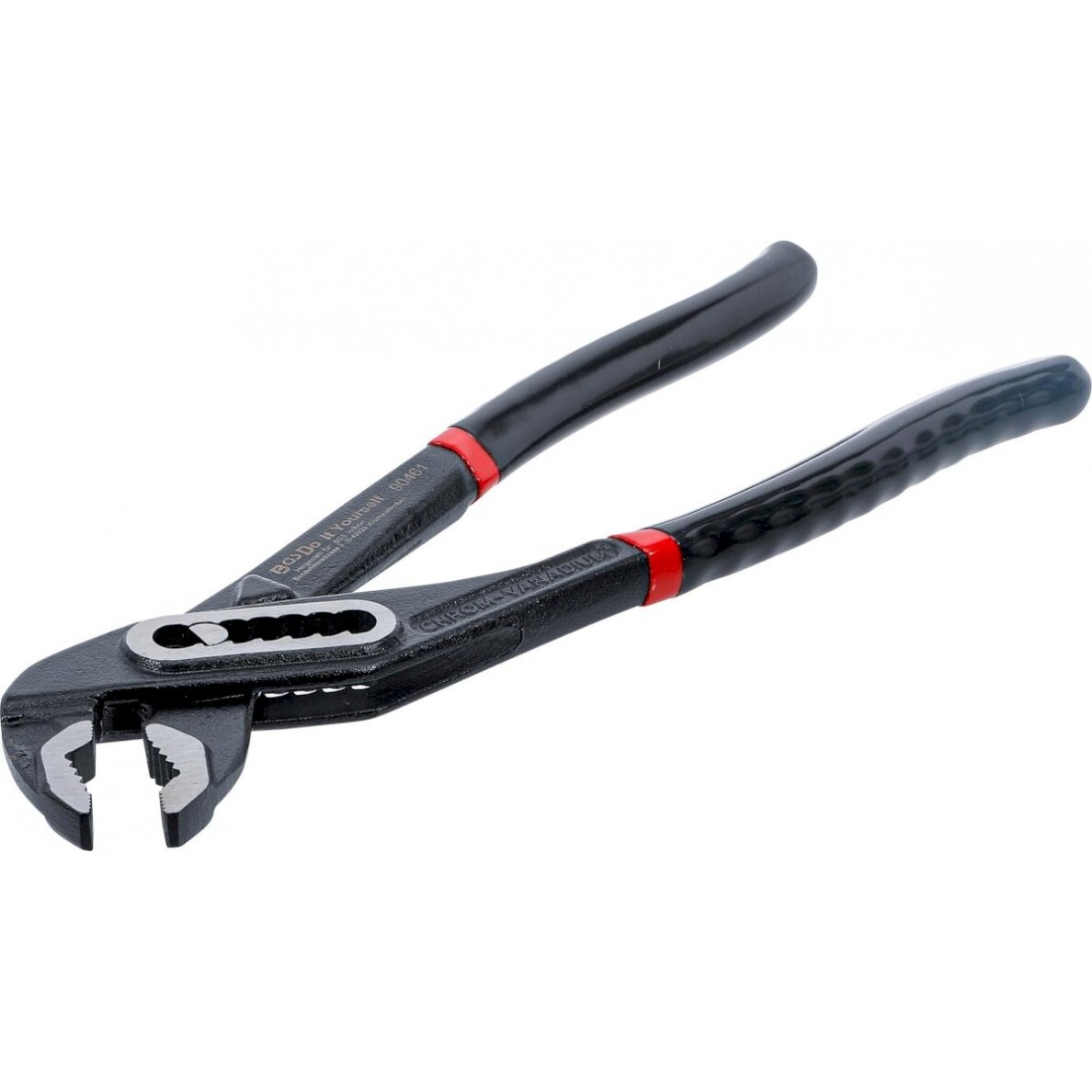 Replės santechninės | reguliuojamos | 240 mm (90461) Replės santechninės | reguliuojamos | 240 mm (90461)