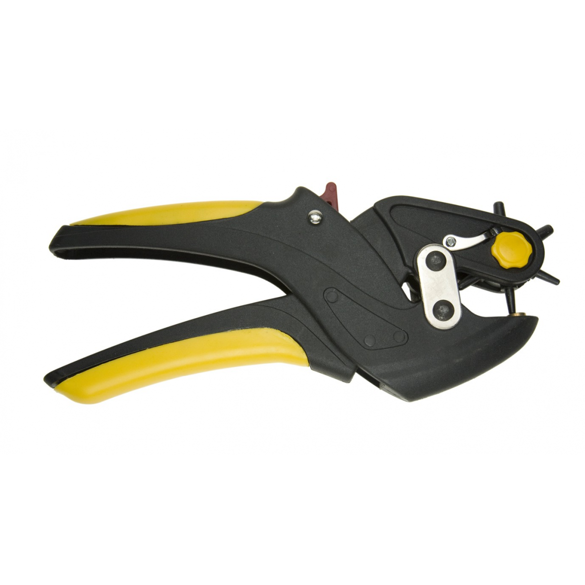 Replės skylėms Replės skylėms