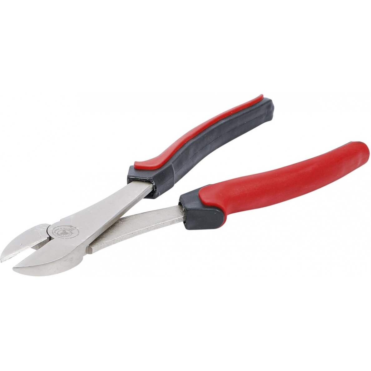 Replės šoninio kirpimo | Didelio našumo | 240 mm (334) Replės šoninio kirpimo | Didelio našumo | 240 mm (334)