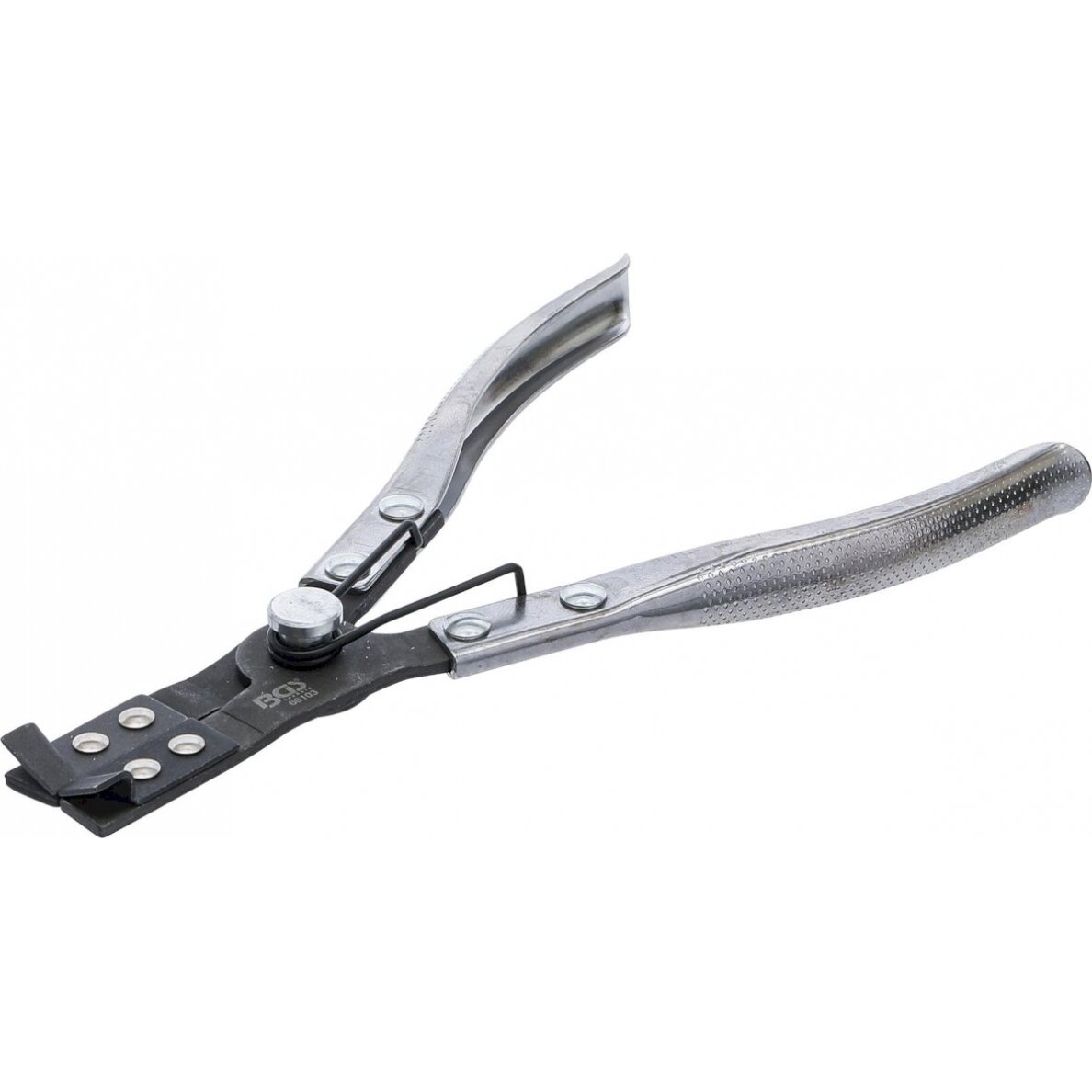 Replės stūmoklių žiedams | 205 mm (66103)