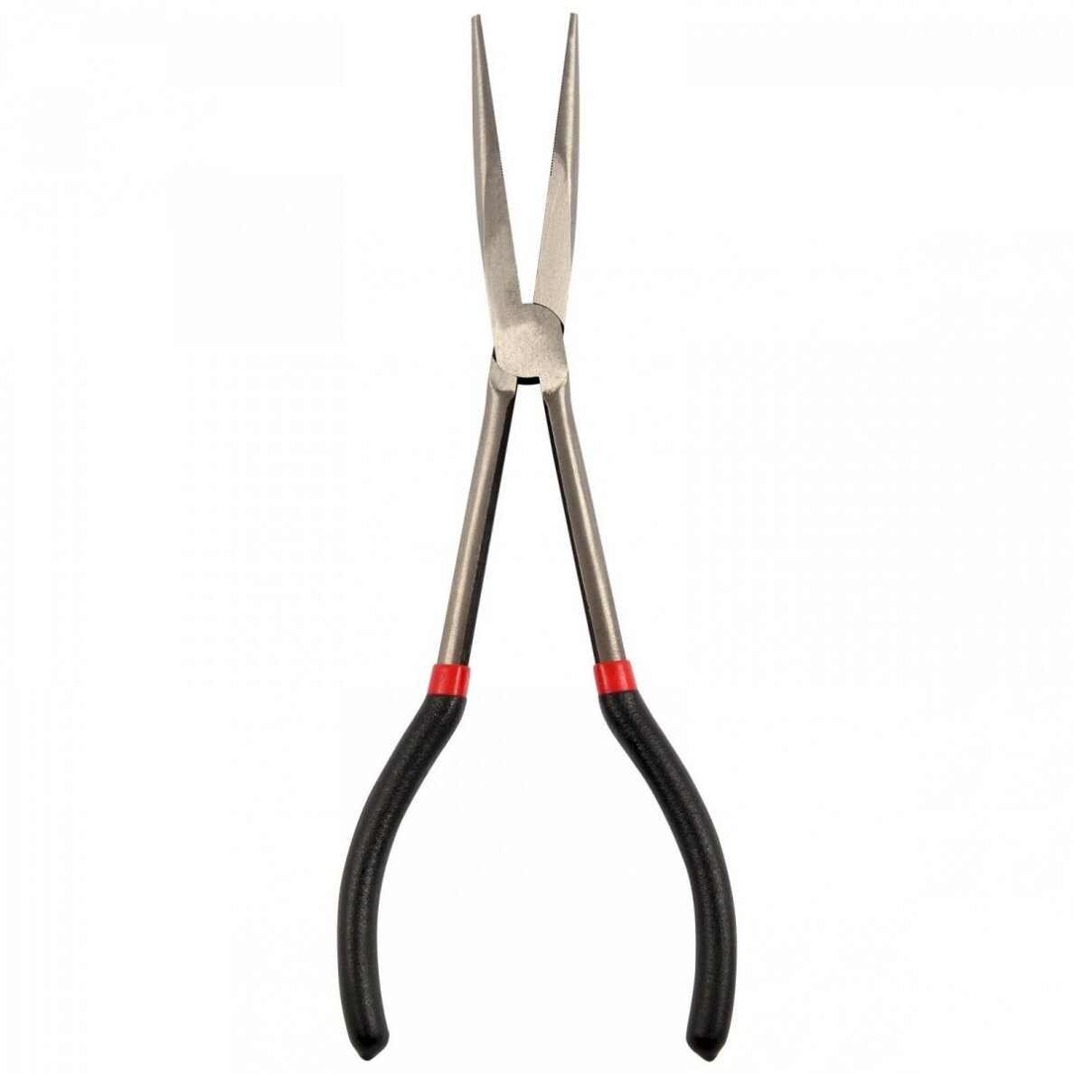 Replės tiesios ilgos | 280 mm (W30771) Replės tiesios ilgos | 280 mm (W30771)