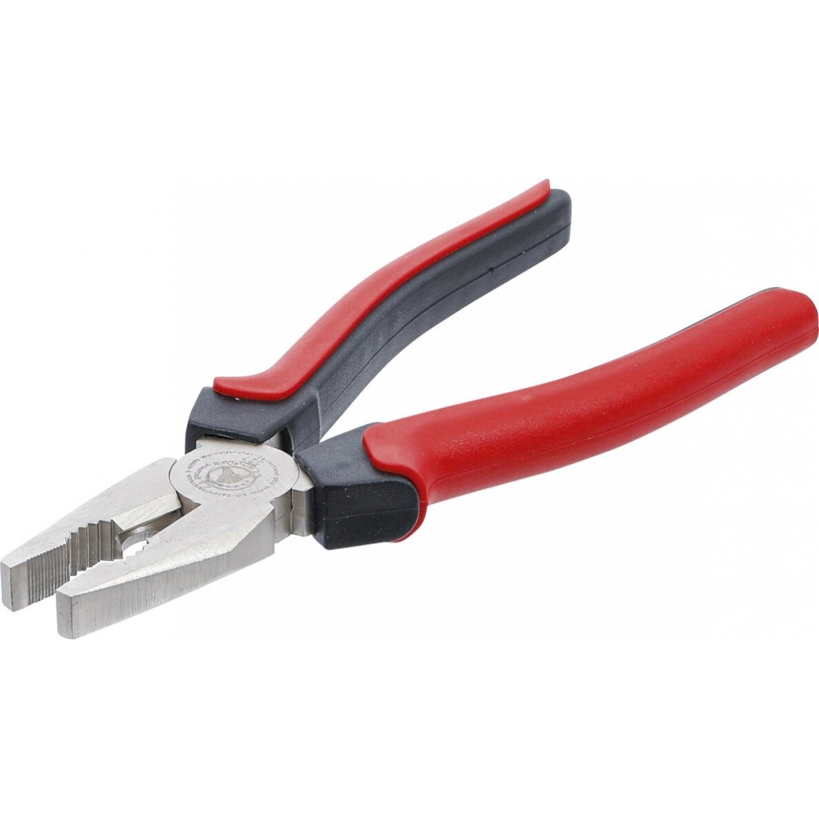 Replės universalios | 200 mm (327)