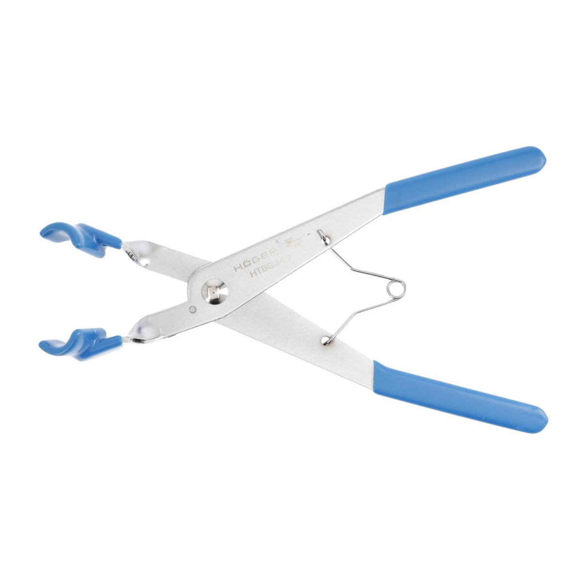 Replės uždegimo laidams 255mm Replės uždegimo laidams 255mm