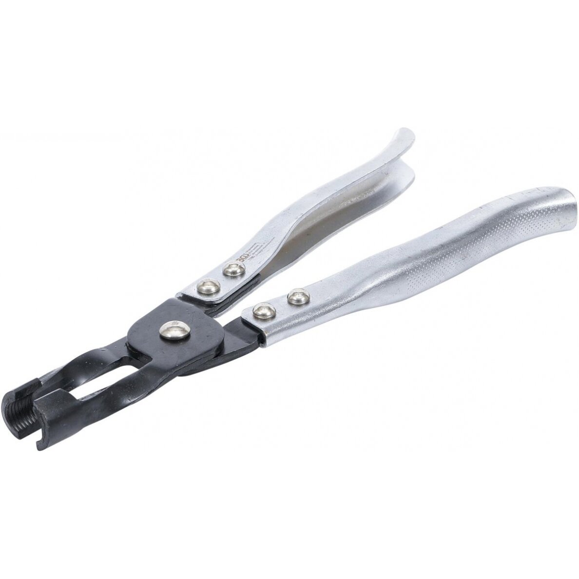 Replės vožtuvų gumytėms (riebokšliams) (1780) Replės vožtuvų gumytėms (riebokšliams) (1780)