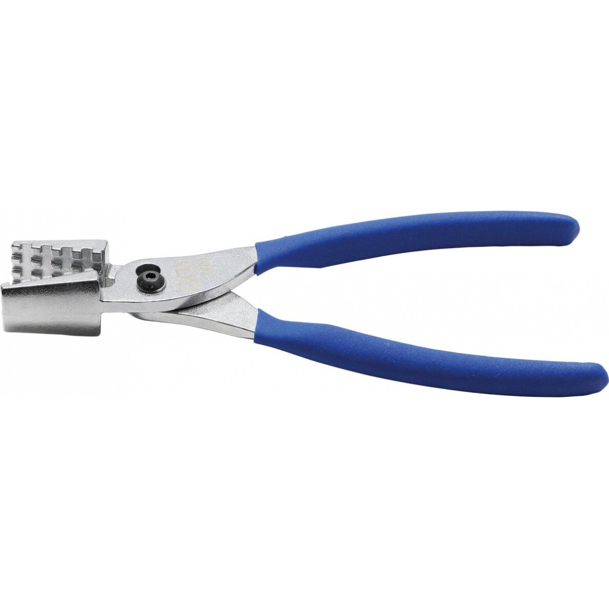 Replės žarnų sąvaržoms | 230 mm (8409) Replės žarnų sąvaržoms | 230 mm (8409)