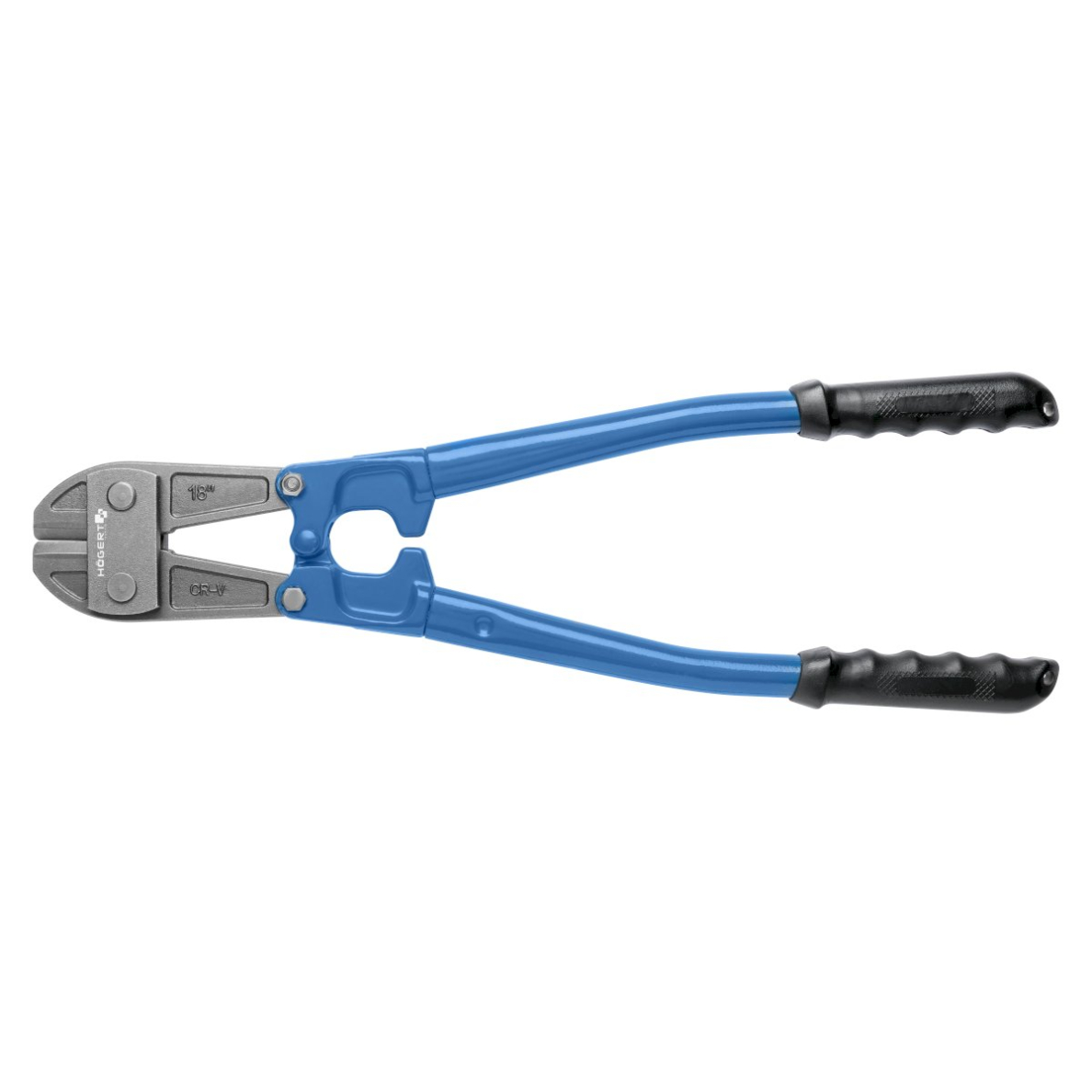 Replės/žnyplės varžtams 750mm Replės/žnyplės varžtams 750mm