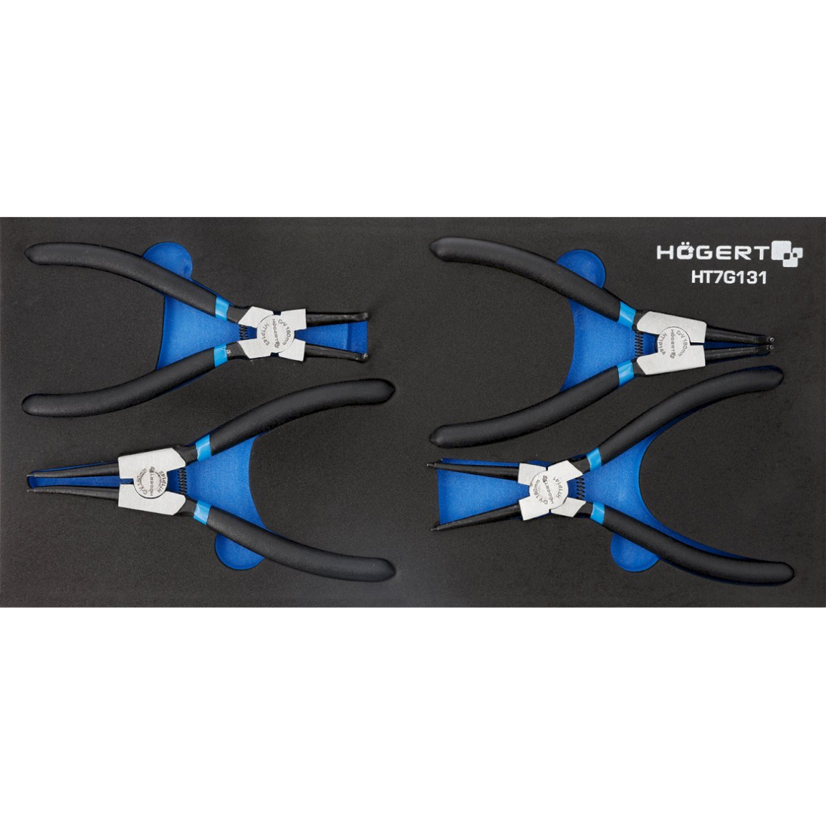 Replių fiksavimo žiedams komplektas (180mm) / su dėklu vežimėliui Replių fiksavimo žiedams komplektas (180mm) / su dėklu vežimėliui