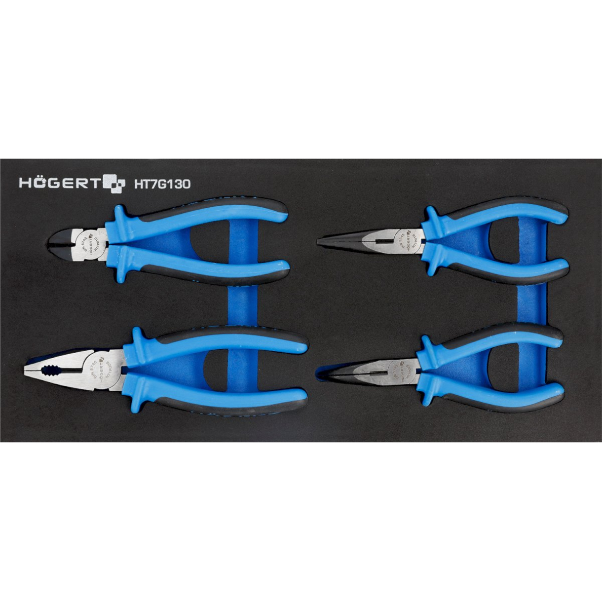 Replių komplektas su dėklu vežimėliui