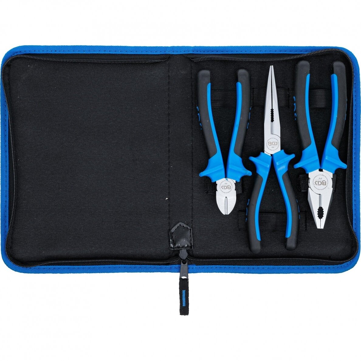 Replių rinkinys | 3 vnt. (358) 1 Replių rinkinys | 3 vnt. (358) 1