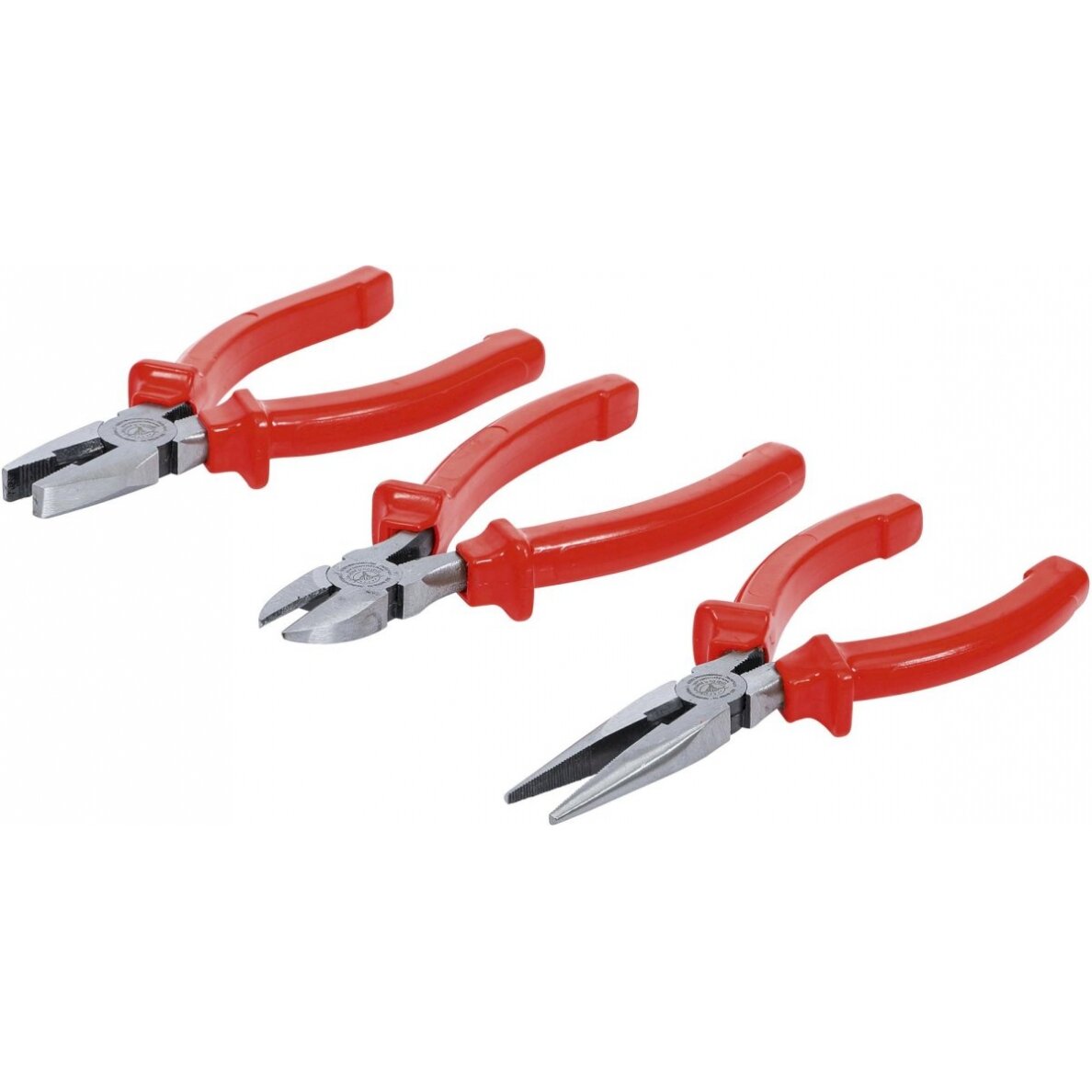 Replių rinkinys | 3 vnt. (70054) Replių rinkinys | 3 vnt. (70054)