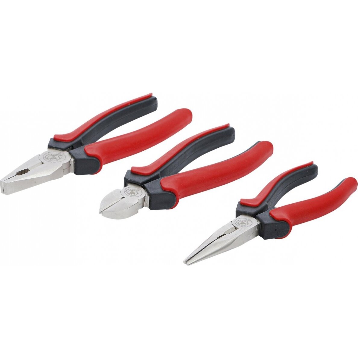 Replių rinkinys | 3 vnt. (90330) Replių rinkinys | 3 vnt. (90330)