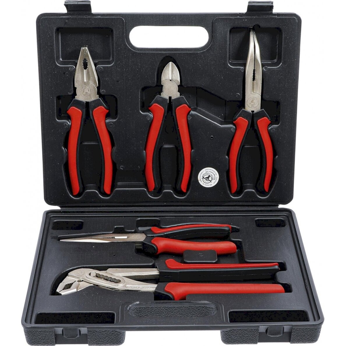 Replių rinkinys | 5 vnt. (330) Replių rinkinys | 5 vnt. (330)