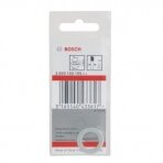 Redukcinis žiedas Bosch, 20x1 x1,2 mm, 2600100195