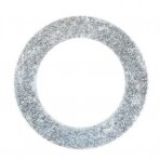 Redukcinis žiedas Bosch, 20x12,75x1,2 mm, 2600100194